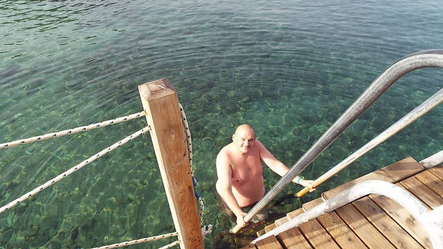 DSCF0013 (2).JPG - Freddie76