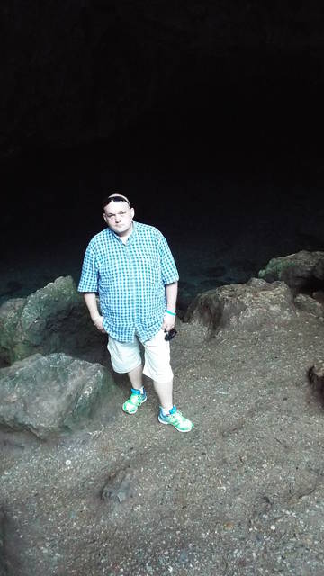 DSCF9834.JPG - Freddie76