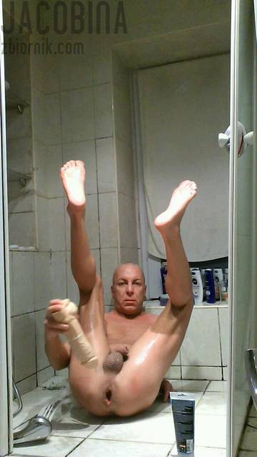 !cid___external_images_media_21865$VIDEO0020_0000015845.jpg - jacobina