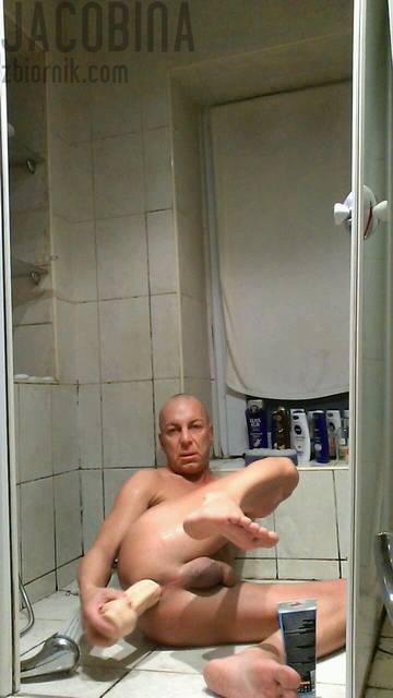 !cid___external_images_media_21868$VIDEO0020_0000051233.jpg - jacobina