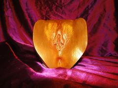 DSC08008.JPG