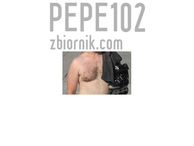 pepe102