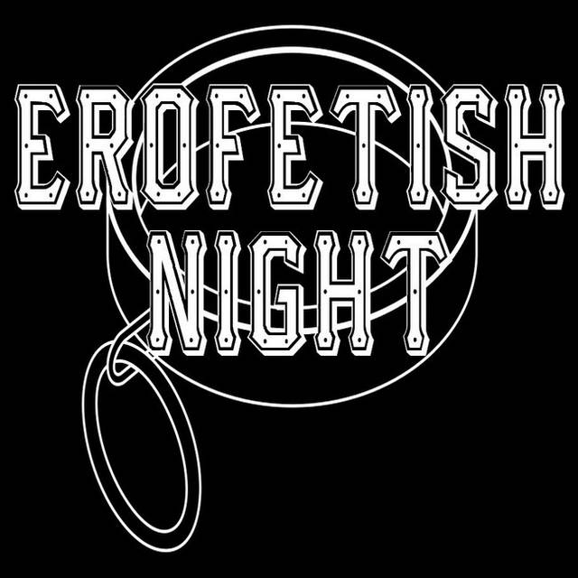 logo erofetish.jpg - erofetishnight