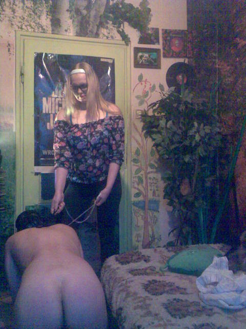 domina2.jpg - ParaRybnik3433