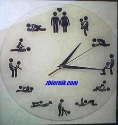 Zbiornikowy Zegar.jpg