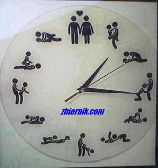 Zbiornikowy Zegar.jpg - Dannielo