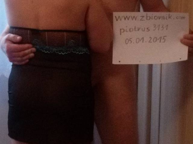 CAM00124.JPG - piotrus3131