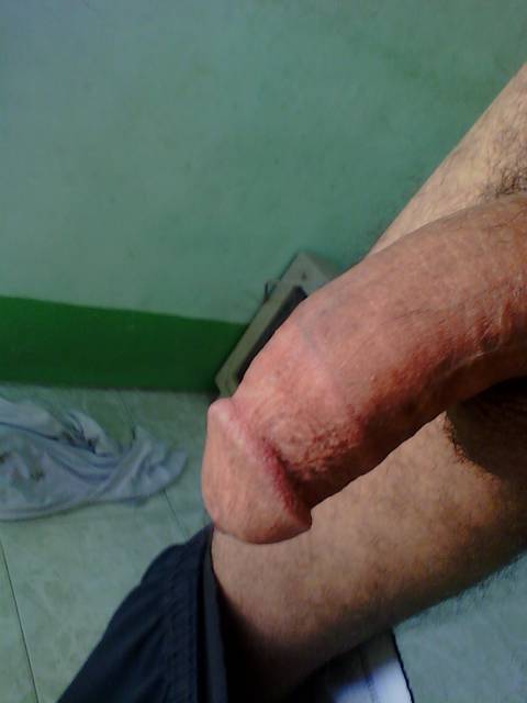 IMG_٢٠١٤١٠٢٠_١٦٣٠١٢.jpg - tbboth