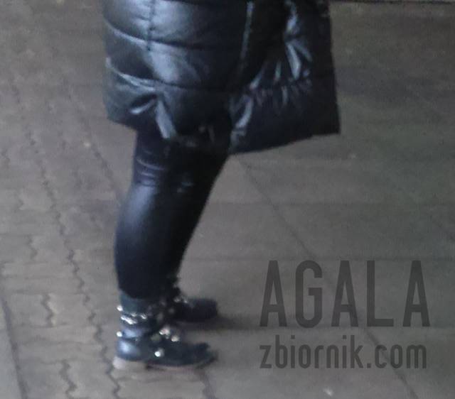 DSC_0767L.jpg - AGALA