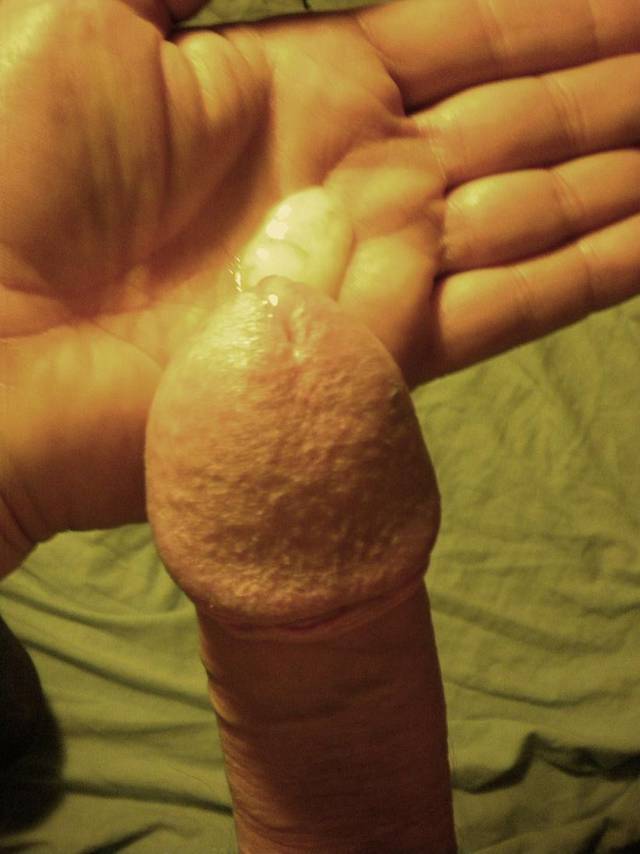 delikutas