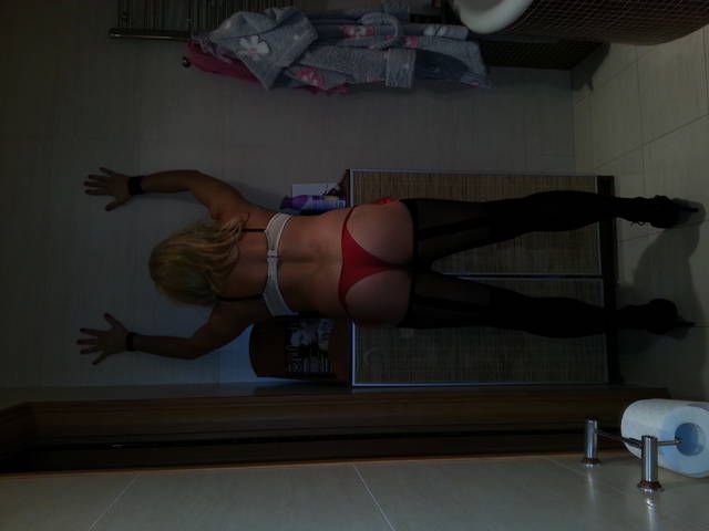 paula_b