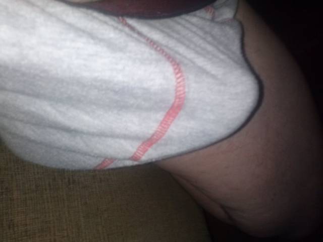 CAM02562.jpg - lolo8585