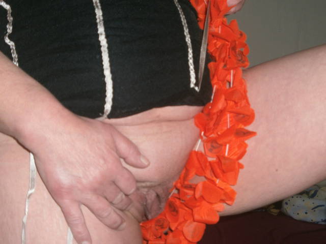 P1060896.JPG - kuracka50