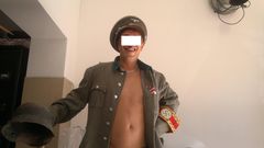 080920133059 - Kopia.jpg