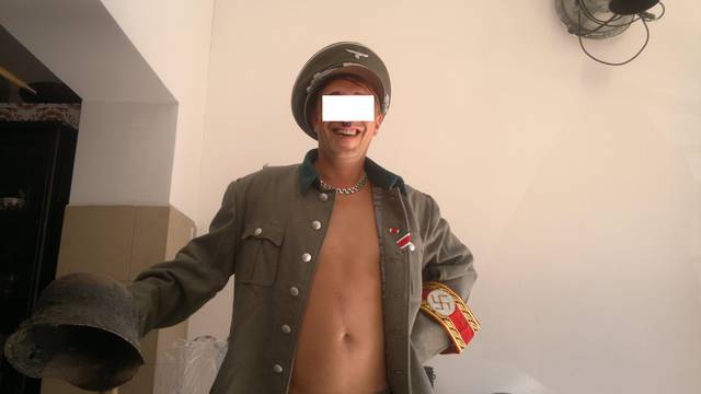 Adolfik - viktor1973