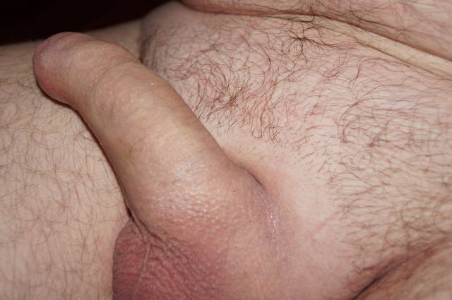 DSC03929.JPG - Aprilek04