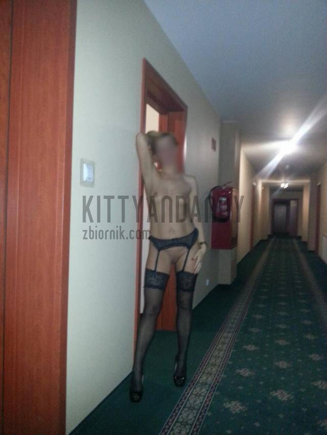 KittyandAndy