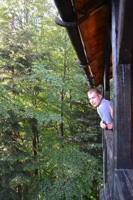 DSC_0095.JPG - Michail89On