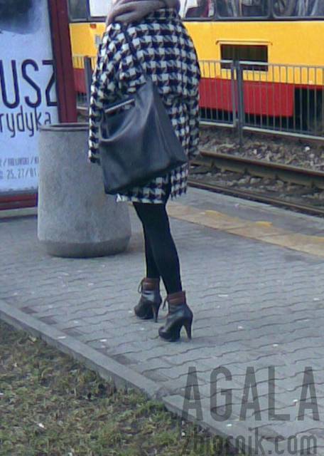 Zdjęcie073cz.jpg - AGALA
