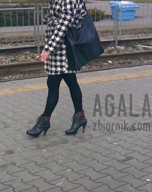 Zdjęcie072cz.jpg - AGALA