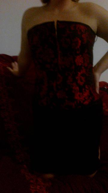 2015-01-14-205.jpg - MAJA0615