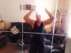 25042010253.jpg