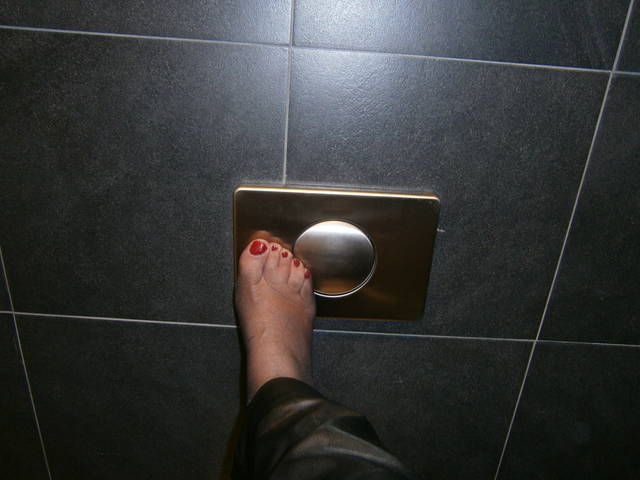 P1170304.JPG - panpani4342