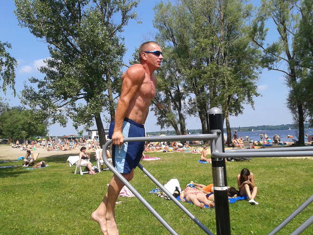 2013-07-06 11.19.07.jpg - sandraigrzes35