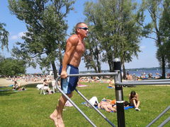 2013-07-06 11.19.07.jpg