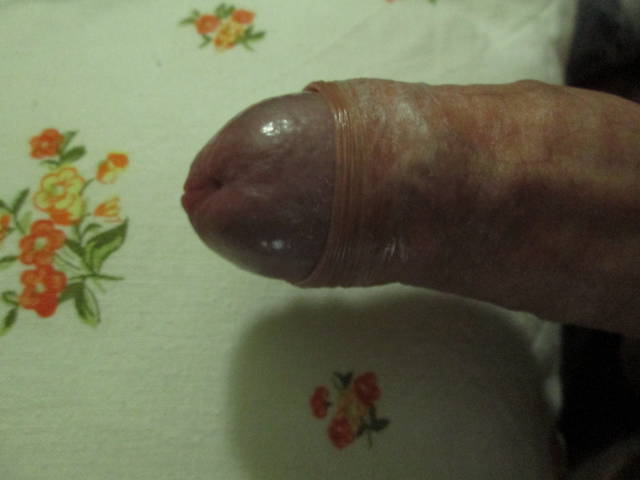 Obraz 041.jpg - sporto88