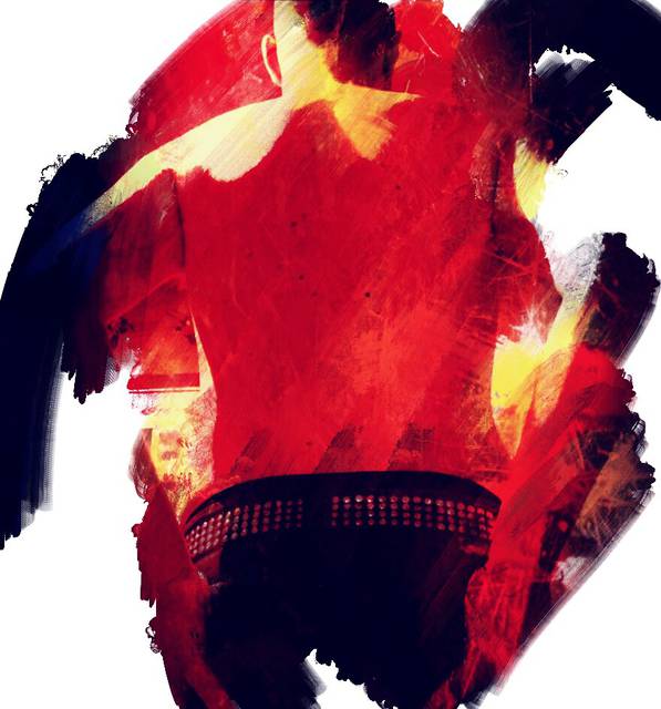 image.jpg - Straponfun