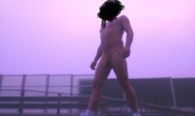 PicsArt_1421626561109.jpg - samotnyichetny115