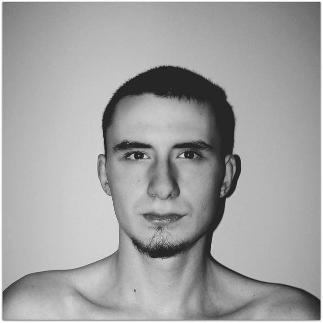 Ja - gorzowpasciasny