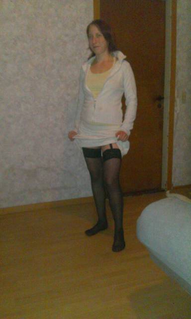 WP_20150117_002.jpg - sexowni3457