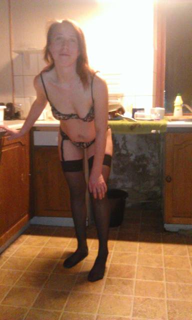 WP_20150117_009.jpg - sexowni3457