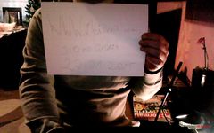 Picture0028.JPG