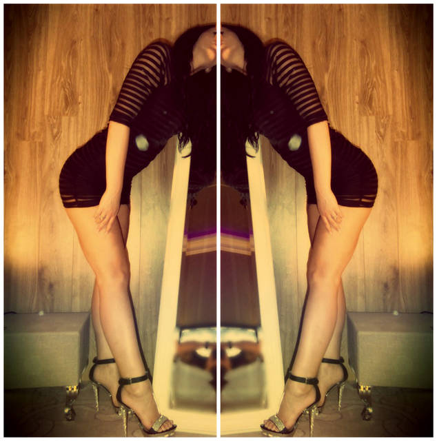 no to daj buziaczka :PP - Czykitaieryk