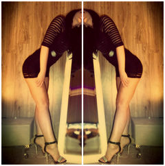 no to daj buziaczka :PP