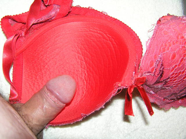 Z wizytą u siostry. Ależ ona ma cycusie... - jankiel80