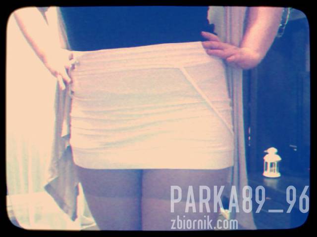 :p - parka89_96
