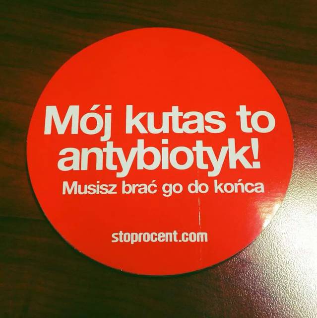 comment_bUZayQgT5mF5woGMKKk1sfyOxvN5TIRW.jpg - purplehazekg