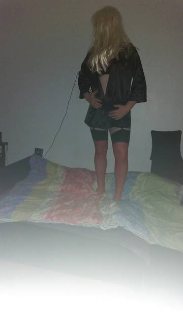 863_1000.jpg - iwona0205