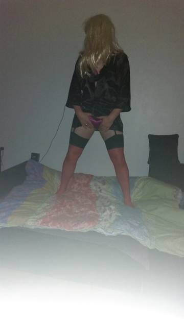 865_1000.jpg - iwona0205