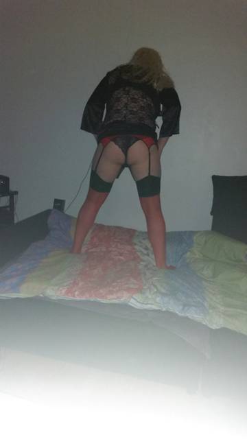 867_1000.jpg - iwona0205