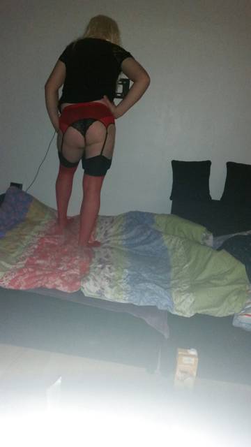 877_1000.jpg - iwona0205