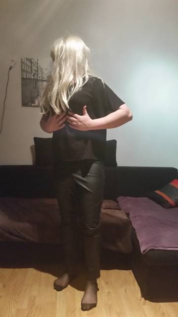 20141205_070126.jpg - iwona0205