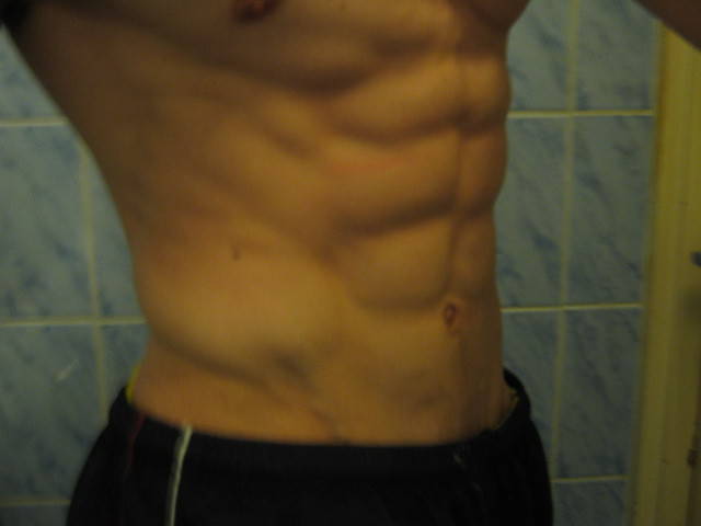 155809829.jpg - whiter14