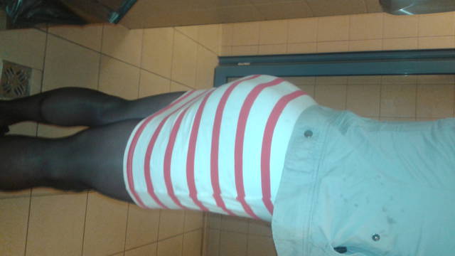 20150122_184007.jpg - zanetka