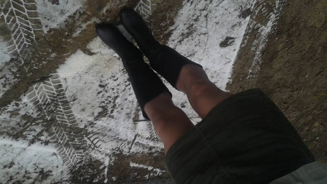 20150122_101432.jpg - zanetka