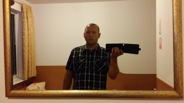 20140722_230319.jpg - kristof1212